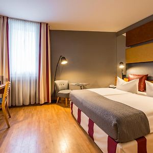 Superior Double Kamer